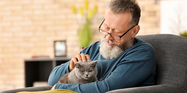 Communication, compassion vital to end-of-life services