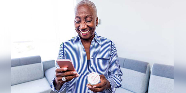 This pharmacy mistake costs you thousands