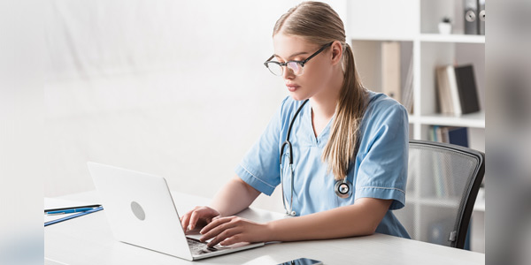 Making the most of your practice software