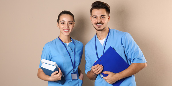 Funds available for emerging technicians