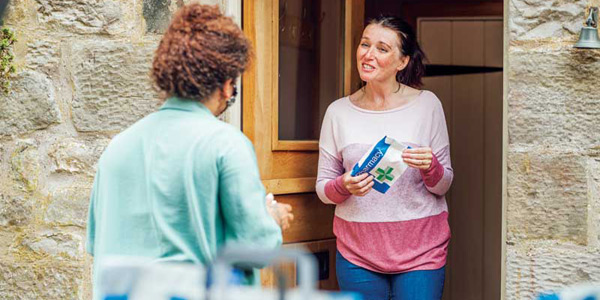 The great pharmacy shift: Tips to keep dollars in house again