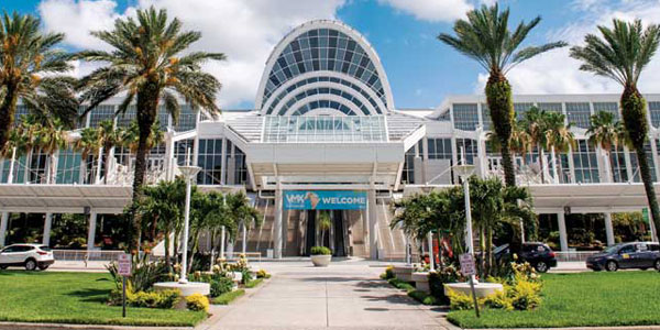 VMX deems 2021 a success with live and virtual offerings