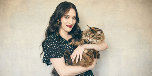 Campaign tackles feline elusiveness in clinics