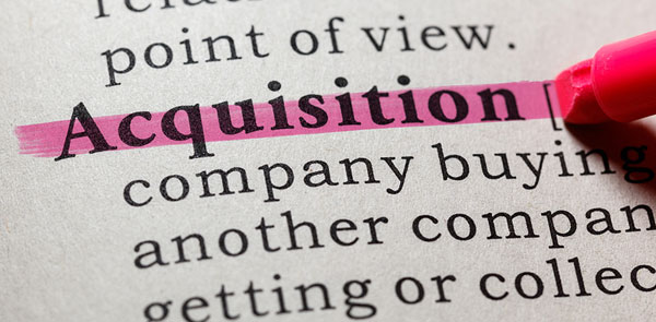 Elanco closes $444M purchase of biopharma co.