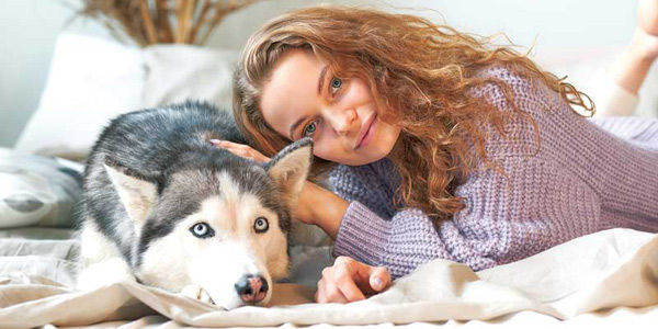 Pet protection perks: Offering pet insurance as a benefit to attract workers