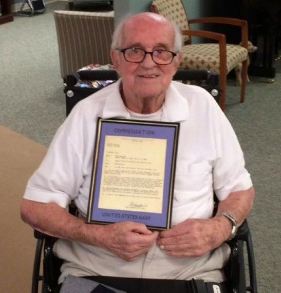 A longtime client of Cornell University Hospital for Animals (CUHA) has left his entire estate to the veterinary facility and the patients it serves.