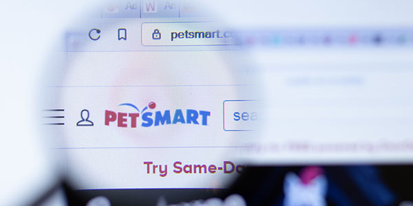 Online pharmacy launched by big-box retailer