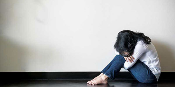 Hindsight on suicide prevention from the trenches