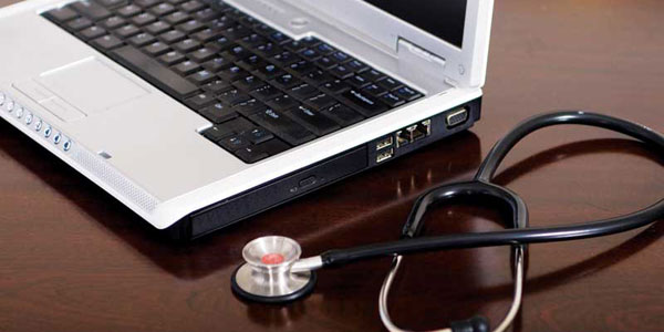 COVID recovery requires another pivot in veterinary business operations