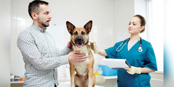 Give it your best shot to improve vaccine compliance