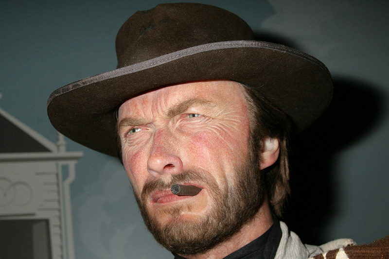 Diagnostic tests: the good, the bad, and the ugly