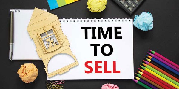 Do you know what to consider when selling to a corporate company?