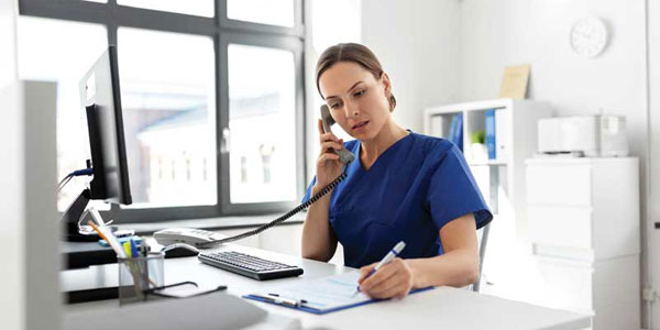 When to tell a client, ‘You’re fired!’