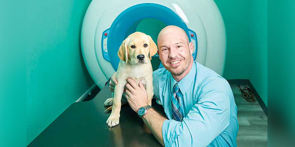 Tips for evaluating computed tomography