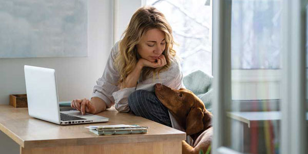 What is digital emotional intelligence?