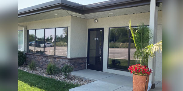 European pet pharma group celebrates U.S. expansion