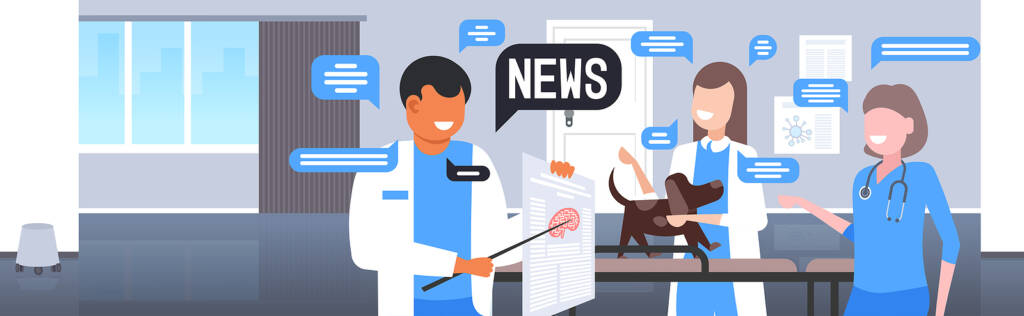 Progress in reclaiming a profession in crisis
