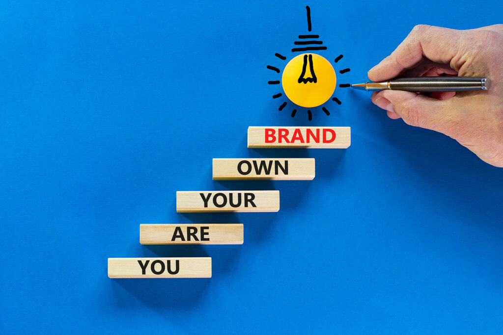 Why branding in veterinary medicine matters more than ever