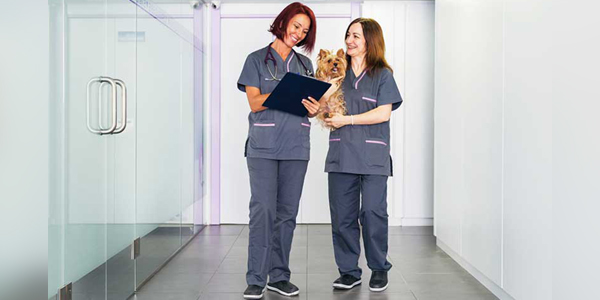 Retention plans help keep turnover down