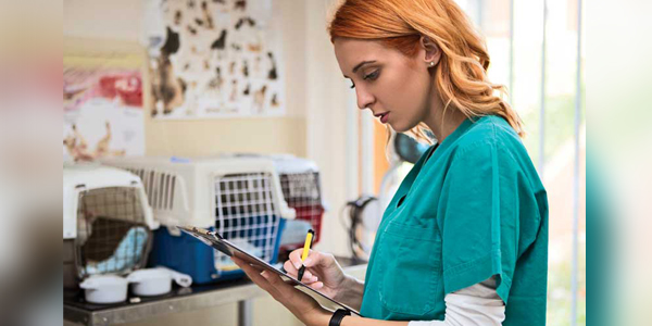 Tips for managing controlled substances