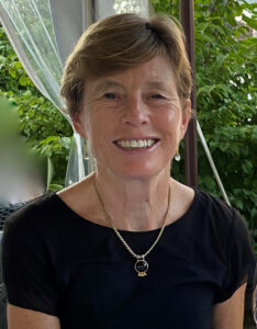Marg Brown, RVT, received the OAVT Appreciation Award. Photos courtesy OAVT