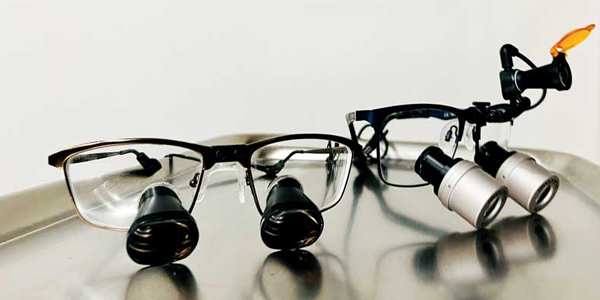See the light to maximize your visibility
