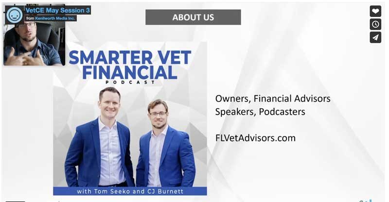 Financial Wellness Education as an Employee Benefit