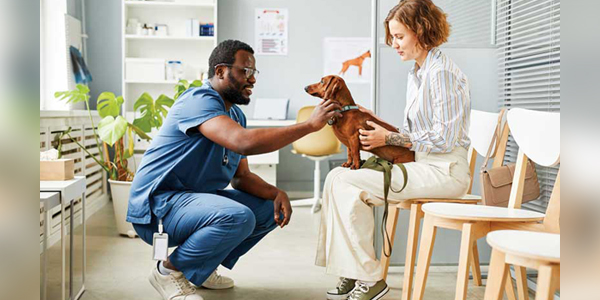 Are you delivering gold standard care?