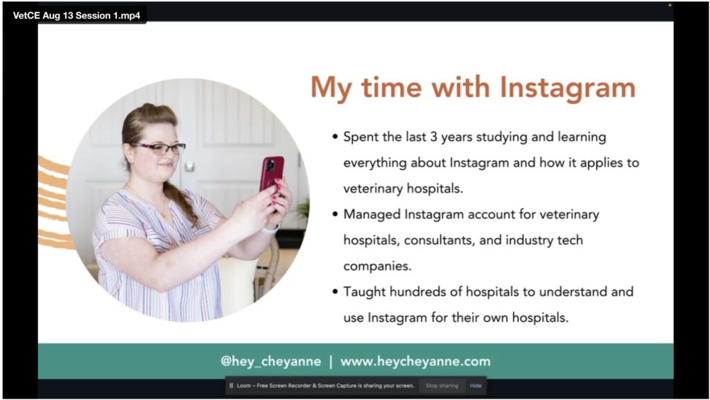 Instagram 101: How to Easily Start and Manage an Instagram Account for Your Clinic