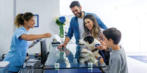 Tips to help clients understand costs