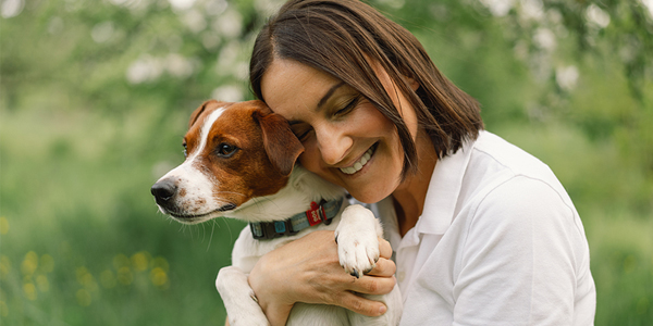 Vet care payment plan provider fetches $35M in funding