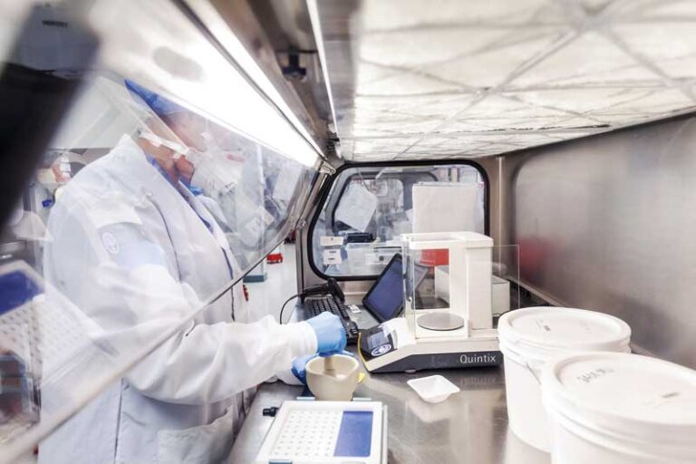 FDA updates compounding guidelines for vets Veterinary Practice News