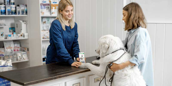 Five need-to-know timesavers to help speed up surgical check-ins