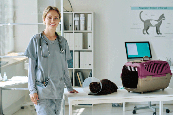 What to expect with your first job