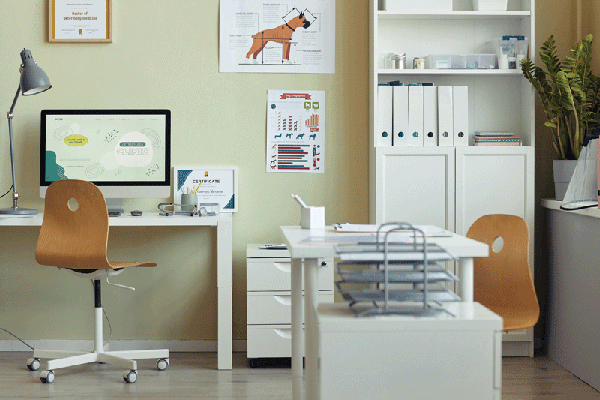 Introducing telehealth to your practice
