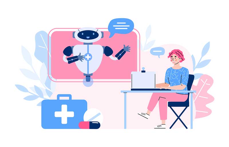 How ChatGPT technology will change your life