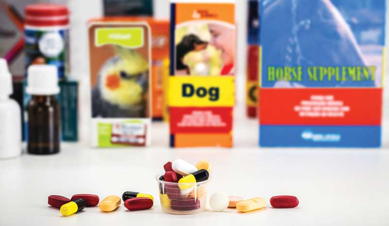 Drug disposal issues? You may have more control and knowledge over your drug inventory with a reverse distributor.