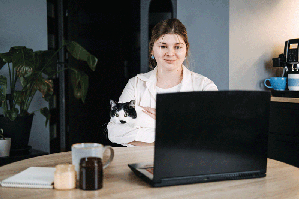 The 'write' stuff for your clinic blog