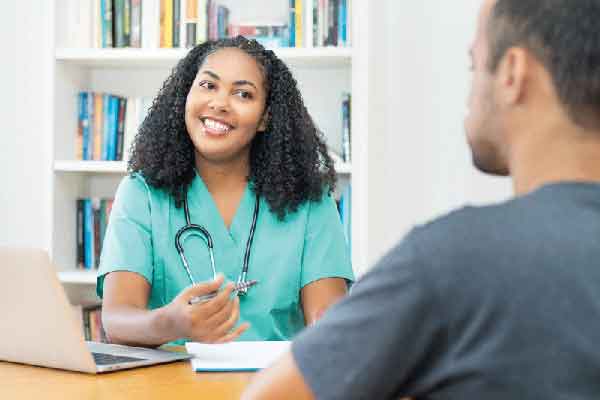 Are you asking the right interview questions?