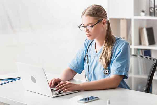 Tips for sourcing full-text online articles