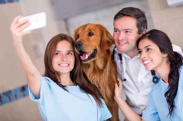 Humanizing your practice digitally