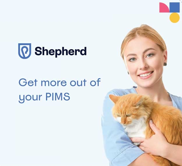 Continuing Education Veterinary Practice News