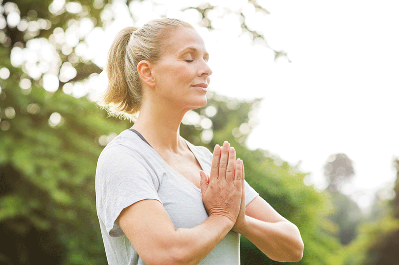 At some point, retirement may be the best option for your health and peace of mind. Photo: Bigstock/Rido81