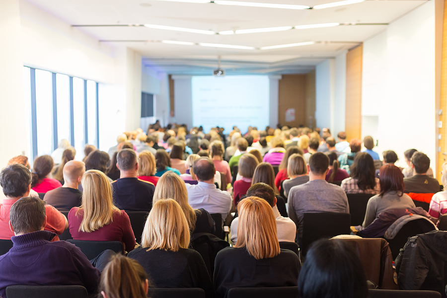 Industry partnership aims to drive the future of animal health and pet care