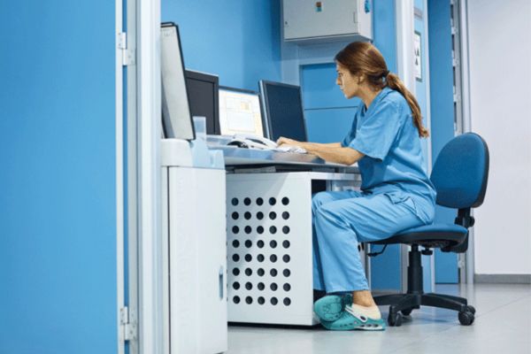 Why your practice needs to be cyber safe