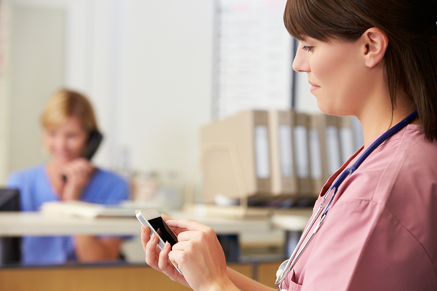 Tips to improve your clinic's messaging system