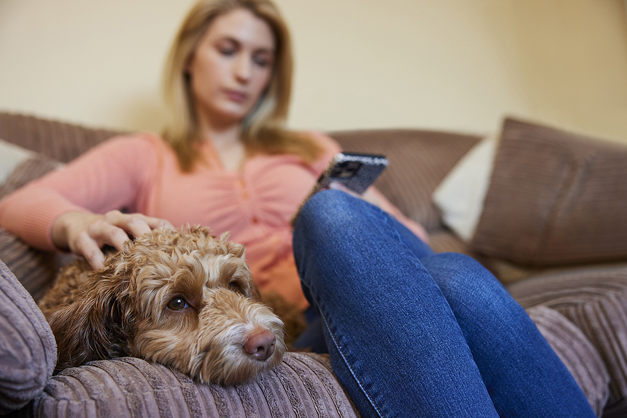 Tips to improve your clinic's messaging system