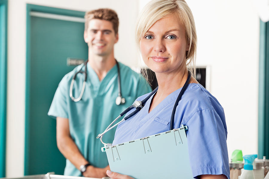 Vet colleges set to meet pet care demand through 2035, study finds