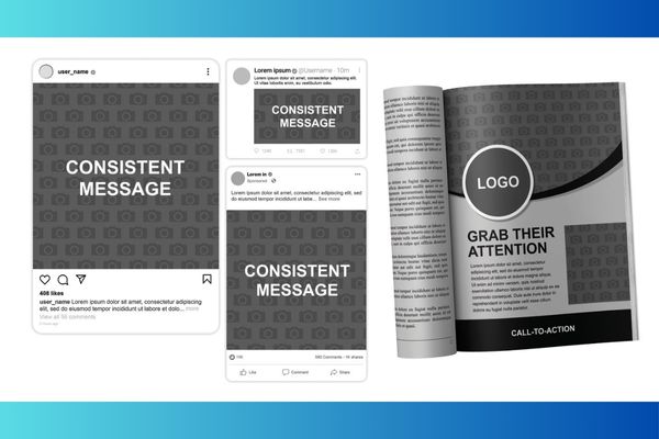 Marketing 101: Do you have a strategy in place?