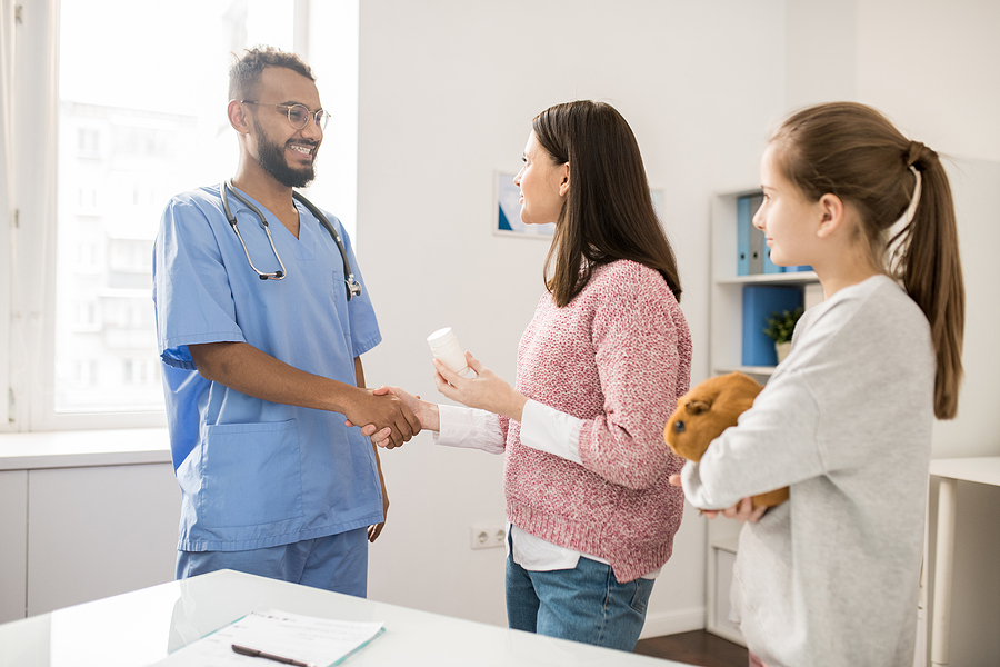Rethinking your client communication skills and styles